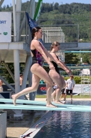 Thumbnail - Teilnehmer - Wasserspringen - 2022 - Österr. Staatsmeisterschaft 03049_15381.jpg