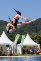 Thumbnail - Teilnehmer - Wasserspringen - 2022 - Österr. Staatsmeisterschaft 03049_15386.jpg