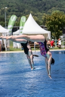Thumbnail - Teilnehmer - Wasserspringen - 2022 - Österr. Staatsmeisterschaft 03049_15387.jpg