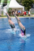 Thumbnail - Teilnehmer - Wasserspringen - 2022 - Österr. Staatsmeisterschaft 03049_15389.jpg