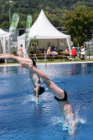 Thumbnail - Teilnehmer - Wasserspringen - 2022 - Österr. Staatsmeisterschaft 03049_15393.jpg