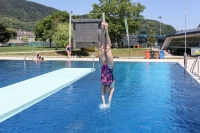 Thumbnail - Teilnehmer - Wasserspringen - 2022 - Österr. Staatsmeisterschaft 03049_15416.jpg