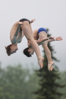 Thumbnail - Boys - Wasserspringen - 2022 - International Diving Meet Graz - Synchron 03056_00010.jpg