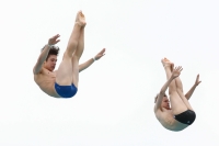 Thumbnail - Synchronised diving - Прыжки в воду - 2022 - International Diving Meet Graz 03056_00030.jpg