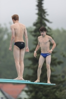 Thumbnail - Boys - Прыжки в воду - 2022 - International Diving Meet Graz - Synchronised diving 03056_00037.jpg