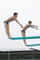 Thumbnail - Boys - Прыжки в воду - 2022 - International Diving Meet Graz - Synchronised diving 03056_00044.jpg