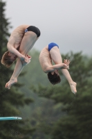 Thumbnail - Boys - Wasserspringen - 2022 - International Diving Meet Graz - Synchron 03056_00045.jpg
