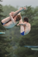 Thumbnail - Boys - Wasserspringen - 2022 - International Diving Meet Graz - Synchron 03056_00046.jpg