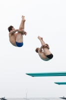 Thumbnail - Boys - Tuffi Sport - 2022 - International Diving Meet Graz - Synchronised diving 03056_00047.jpg