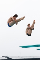 Thumbnail - Synchronised diving - Tuffi Sport - 2022 - International Diving Meet Graz 03056_00048.jpg