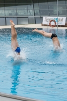 Thumbnail - Synchronised diving - Прыжки в воду - 2022 - International Diving Meet Graz 03056_00052.jpg