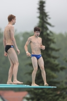 Thumbnail - Boys - Прыжки в воду - 2022 - International Diving Meet Graz - Synchronised diving 03056_00054.jpg