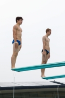 Thumbnail - Synchronised diving - Tuffi Sport - 2022 - International Diving Meet Graz 03056_00055.jpg