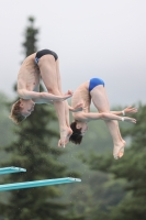 Thumbnail - Boys - Wasserspringen - 2022 - International Diving Meet Graz - Synchron 03056_00060.jpg