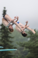 Thumbnail - Boys - Wasserspringen - 2022 - International Diving Meet Graz - Synchron 03056_00061.jpg