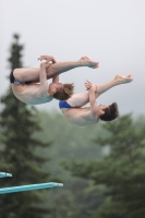 Thumbnail - Synchronised diving - Прыжки в воду - 2022 - International Diving Meet Graz 03056_00062.jpg
