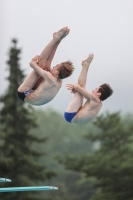 Thumbnail - Boys - Wasserspringen - 2022 - International Diving Meet Graz - Synchron 03056_00063.jpg