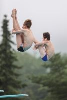 Thumbnail - Boys - Прыжки в воду - 2022 - International Diving Meet Graz - Synchronised diving 03056_00064.jpg