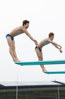 Thumbnail - Boys - Tuffi Sport - 2022 - International Diving Meet Graz - Synchronised diving 03056_00066.jpg