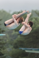 Thumbnail - Boys - Diving Sports - 2022 - International Diving Meet Graz - Synchronised diving 03056_00068.jpg