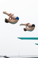 Thumbnail - Boys - Wasserspringen - 2022 - International Diving Meet Graz - Synchron 03056_00070.jpg
