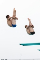 Thumbnail - Boys - Plongeon - 2022 - International Diving Meet Graz - Synchronised diving 03056_00071.jpg
