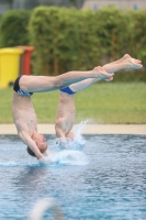 Thumbnail - Boys - Diving Sports - 2022 - International Diving Meet Graz - Synchronised diving 03056_00076.jpg