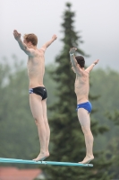Thumbnail - Boys - Wasserspringen - 2022 - International Diving Meet Graz - Synchron 03056_00078.jpg