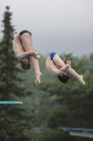 Thumbnail - Boys - Прыжки в воду - 2022 - International Diving Meet Graz - Synchronised diving 03056_00085.jpg