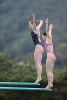 Thumbnail - Synchronised diving - Diving Sports - 2022 - International Diving Meet Graz 03056_00127.jpg