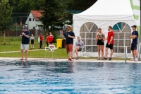 Thumbnail - General Photos - Tuffi Sport - 2022 - International Diving Meet Graz 03056_00136.jpg