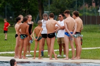 Thumbnail - General Photos - Tuffi Sport - 2022 - International Diving Meet Graz 03056_00141.jpg