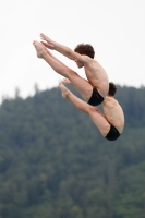 Thumbnail - Boys - Wasserspringen - 2022 - International Diving Meet Graz - Synchron 03056_00146.jpg