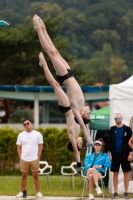 Thumbnail - Boys - Wasserspringen - 2022 - International Diving Meet Graz - Synchron 03056_00151.jpg