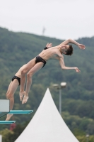 Thumbnail - Synchronised diving - Tuffi Sport - 2022 - International Diving Meet Graz 03056_00159.jpg