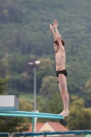 Thumbnail - Boys - Прыжки в воду - 2022 - International Diving Meet Graz - Synchronised diving 03056_00165.jpg