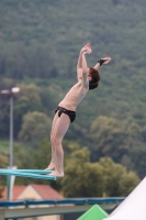 Thumbnail - Boys - Wasserspringen - 2022 - International Diving Meet Graz - Synchron 03056_00166.jpg
