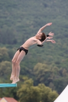 Thumbnail - Boys - Wasserspringen - 2022 - International Diving Meet Graz - Synchron 03056_00167.jpg