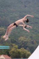Thumbnail - Boys - Wasserspringen - 2022 - International Diving Meet Graz - Synchron 03056_00168.jpg