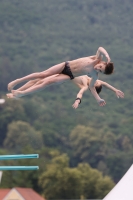 Thumbnail - Synchronised diving - Tuffi Sport - 2022 - International Diving Meet Graz 03056_00169.jpg