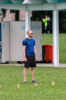 Thumbnail - Allgemeines - Wasserspringen - 2022 - International Diving Meet Graz 03056_00201.jpg