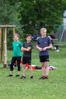 Thumbnail - Allgemeines - Wasserspringen - 2022 - International Diving Meet Graz 03056_00202.jpg