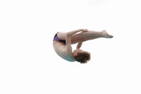 Thumbnail - Teilnehmer - Wasserspringen - 2022 - International Diving Meet Graz 03056_00210.jpg