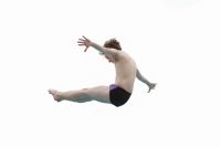 Thumbnail - Denmark - Прыжки в воду - 2022 - International Diving Meet Graz - Participants 03056_00213.jpg