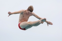 Thumbnail - Denmark - Прыжки в воду - 2022 - International Diving Meet Graz - Participants 03056_00239.jpg