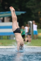 Thumbnail - Teilnehmer - Wasserspringen - 2022 - International Diving Meet Graz 03056_00288.jpg