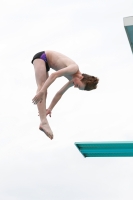 Thumbnail - Boys A - Christian Vinding - Wasserspringen - 2022 - International Diving Meet Graz - Teilnehmer - Dänemark 03056_00294.jpg