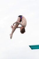 Thumbnail - Teilnehmer - Wasserspringen - 2022 - International Diving Meet Graz 03056_00295.jpg