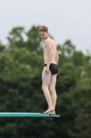 Thumbnail - Boys B - Noahwilliam Dalgaard - Прыжки в воду - 2022 - International Diving Meet Graz - Participants - Denmark 03056_00309.jpg