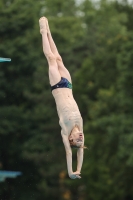 Thumbnail - Boys B - Noahwilliam Dalgaard - Прыжки в воду - 2022 - International Diving Meet Graz - Participants - Denmark 03056_00313.jpg
